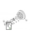 John Deere Senzor AH220368