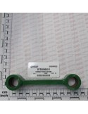 FEEDER CONNECTING ROD
