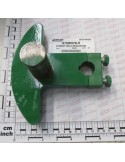 IDLE CONNECTING ROD