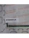 TEETH-SUPPORT BAR 200