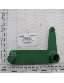 ARM TENSIONER RH