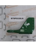 EYE DI TRAINO D50 LM PER FF