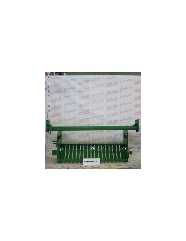 FRAME