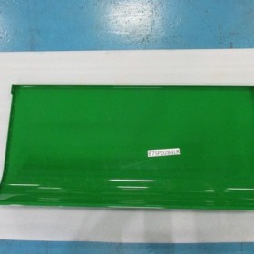 ROLLER COVER