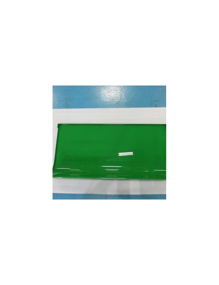 ROLLER COVER