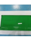 ROLLER COVER