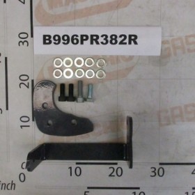 BLOCK PICK_UP KIT 3 HOLES
