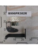BLOCK PICK_UP KIT 3 HOLES