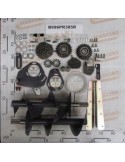 INVERTED COCLEE KIT