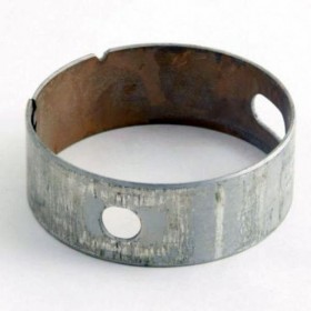 John Deere Bucsa R87561