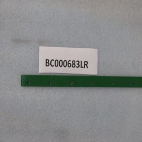 KNIFE LOCK