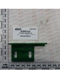 RIGHT-HAND TYING ATTACHMENT