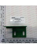 LEFT-HAND TYING ATTACHMENT