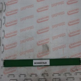 REAR ROLLHOLDER