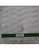 REAR ROLLHOLDER