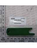 SECURITY LAMANET FF20/FF50.