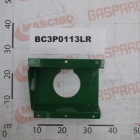MANOMETER ATTACHMENT
