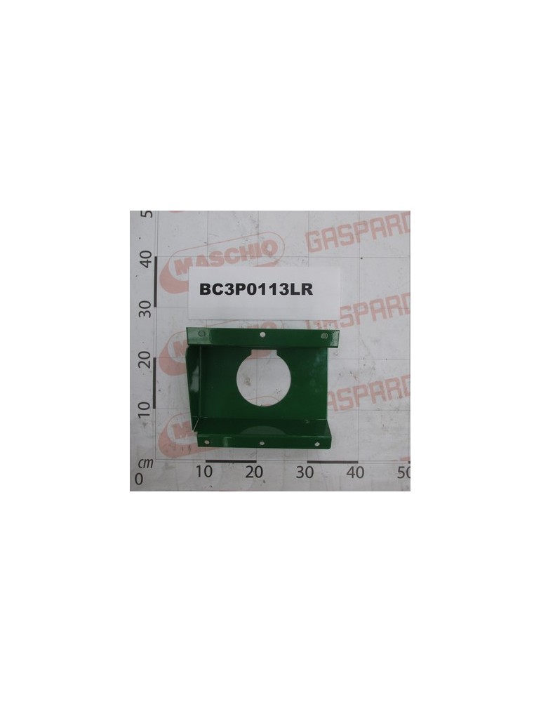MANOMETER ATTACHMENT