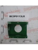 MANOMETER ATTACHMENT