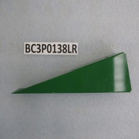 SPACER RIGHT SIDE 150