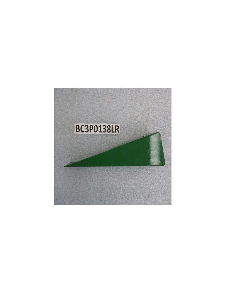 SPACER RIGHT SIDE 150