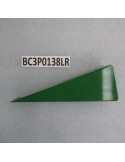 SPACER RIGHT SIDE 150