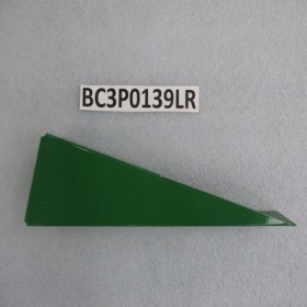 SPACER LEFT SIDE 150