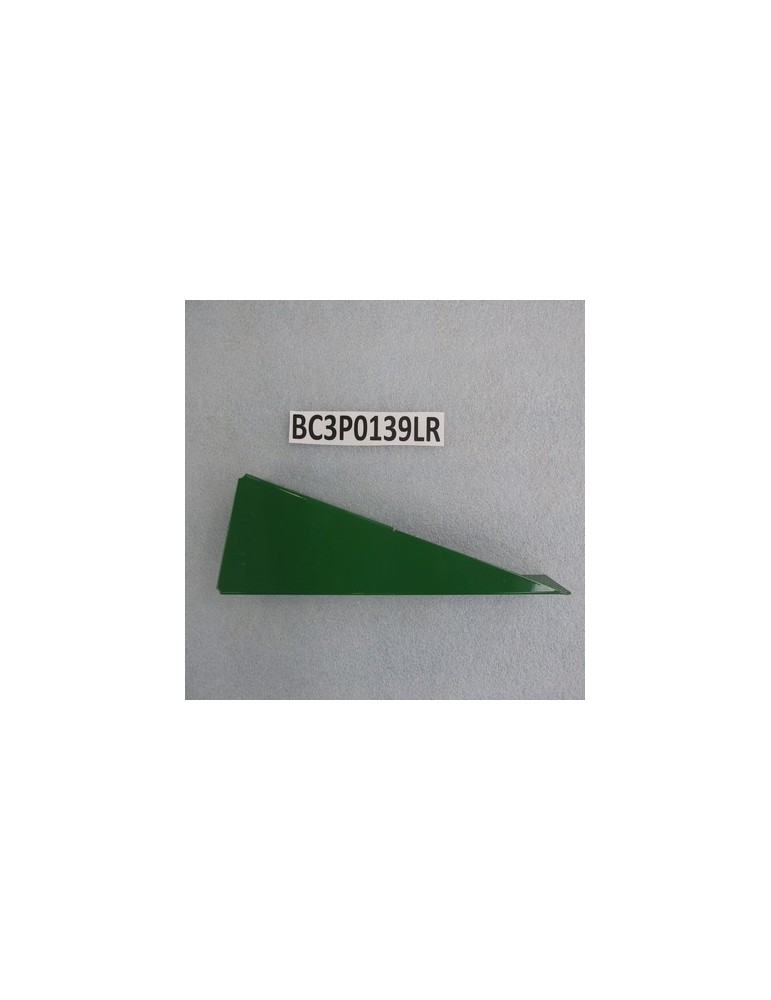 SPACER LEFT SIDE 150