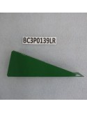 SPACER LEFT SIDE 150