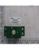 ELECTRICAL MOTOR SUPPORT