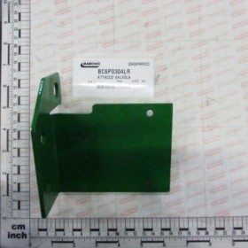 VALVE ATTACHMENT