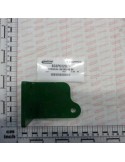 CHAIN INFERIORE RH
