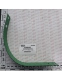SHORT SPACER BAND