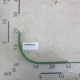 SHORT SPACER BAND