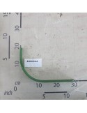 SHORT SPACER BAND