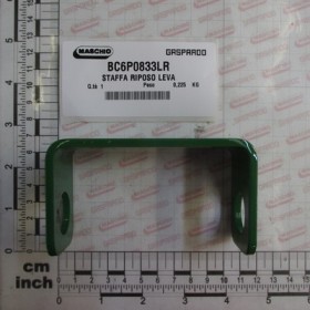 HANDLE FIXING