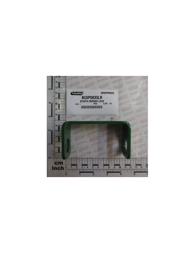 HANDLE FIXING