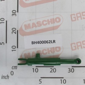 CYLINDER PICK-UP