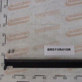 KIT PRODUCT GUIDE EXTR365