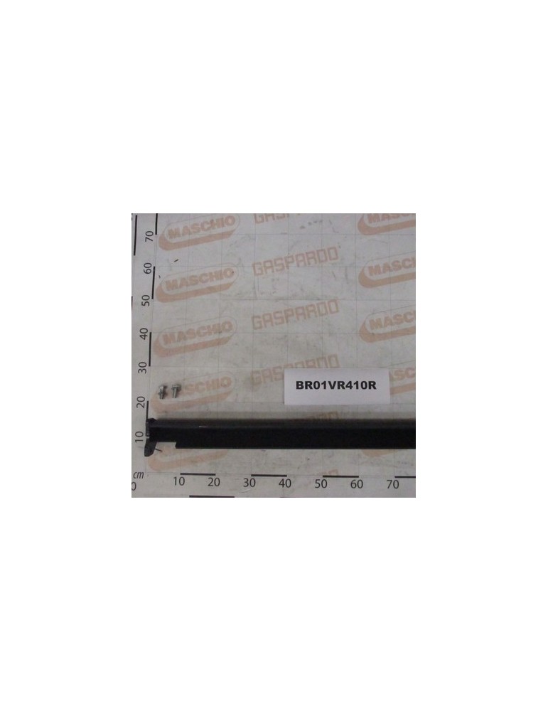 KIT PRODUCT GUIDE EXTR365