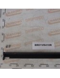 KIT PRODUCT GUIDE EXTR365