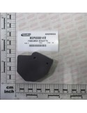 LEDDER LIMIT SWITCH