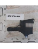 SHEET METAL RESTRAINT 365 HTC