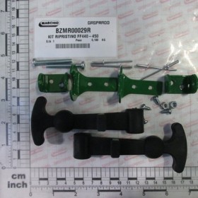 RESET KIT FF440-450