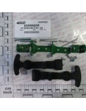 RESET KIT FF440-450