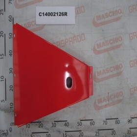 RIGHT CARTER JOLLY 150