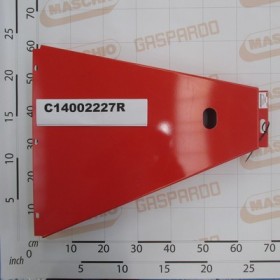 RIGHT CARTER JOLLY 180