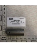 SPACER D-32 D-25 L-75