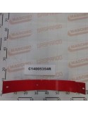 WALL MULCHING CENTER MOD. 150P