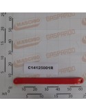 FRONT 3 POINT BAR JOLLY120